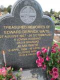 image of grave number 362120